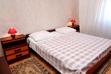 Apartments by the sea Vinišće, Trogir - 4892