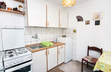 Apartments by the sea Sobra, Mljet - 4895