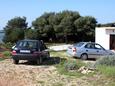 Ferienhaus am Meer Bucht Blaca, Mljet - 4897