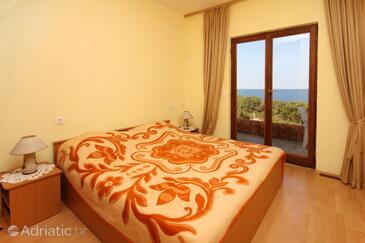 Prázdninový dům u moře Zátoka Blaca, Mljet - 4897