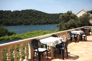 Zimmer Soline Zimmer Soline, Mljet (S-4904-c(