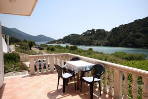 Zimmer Soline Zimmer Soline, Mljet (S-4904-d(