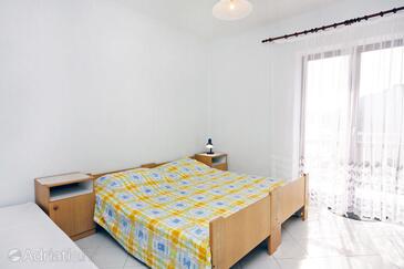 Leiligheter ved sjøen Sobra, Mljet - 4908