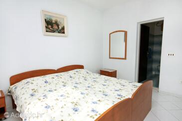 Leiligheter ved sjøen Sobra, Mljet - 4908