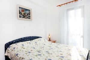Apartmánové studio Sobra Apartmánové studio Sobra, Mljet (AS-4908-a)