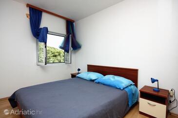 Apartmani uz more Uvala Saplunara, Mljet - 4914