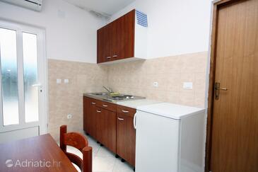 Apartmani uz more Uvala Saplunara, Mljet - 4914