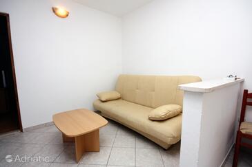 Apartmani uz more Uvala Saplunara, Mljet - 4914