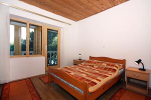 Room Pomena Room Pomena, Mljet (S-4916-b)
