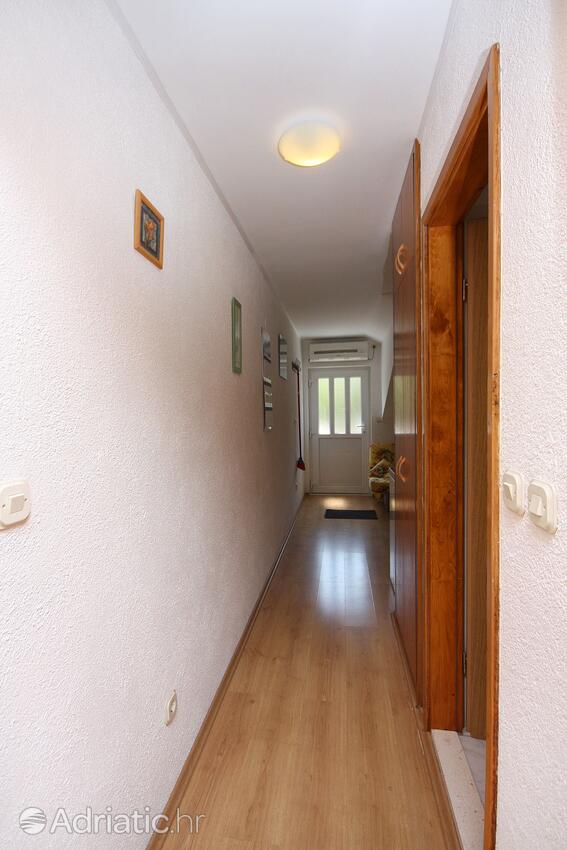 A-4917-b - Private accommodation - Apartments and rooms by the sea Pomena, Mljet