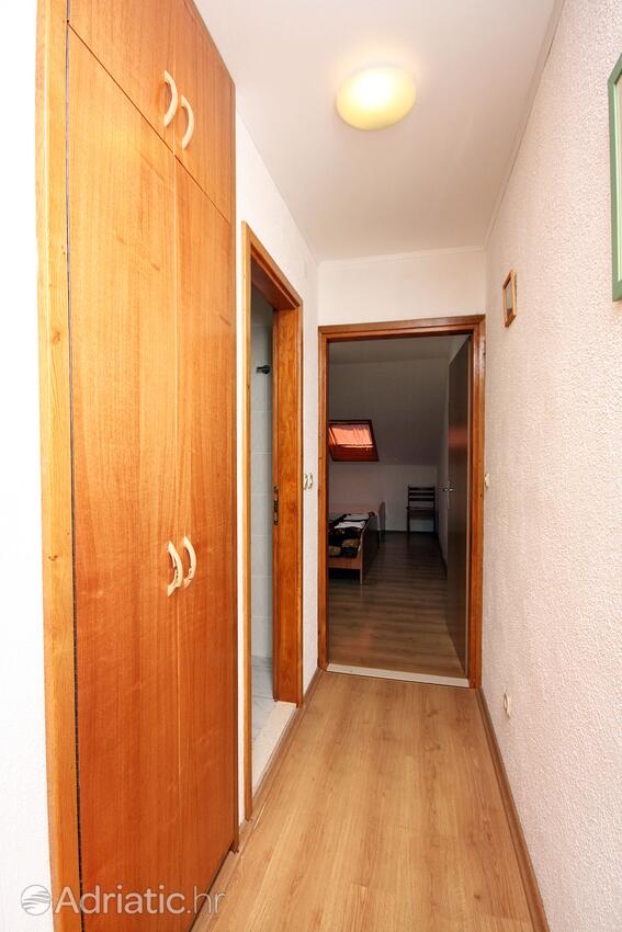 A-4917-b - Private accommodation - Apartments and rooms by the sea Pomena, Mljet