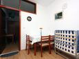 A-4917-c - Private accommodation - Apartments and rooms by the sea Pomena, Mljet