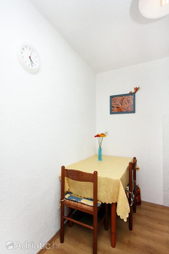 A-4917-d - Private accommodation - Apartments and rooms by the sea Pomena, Mljet