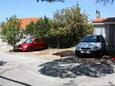 Apartmani i sobe uz mere Pomena, Mljet - 4917