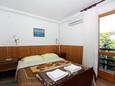 S-4917-a - Private accommodation - Apartments and rooms by the sea Pomena, Mljet