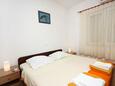 S-4917-c - Private accommodation - Apartments and rooms by the sea Pomena, Mljet