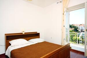 Room Pomena Room Pomena, Mljet (S-4918-a)