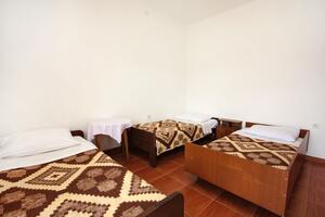 Room Pomena Room Pomena, Mljet (S-4918-c)