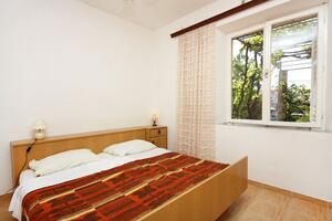 Room Pomena Room Pomena, Mljet (S-4918-d)