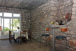 Room Pomena Room Pomena, Mljet (S-4918-e)