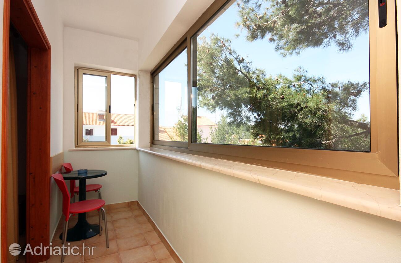 Apartments and rooms by the sea Pomena, Mljet - 4919