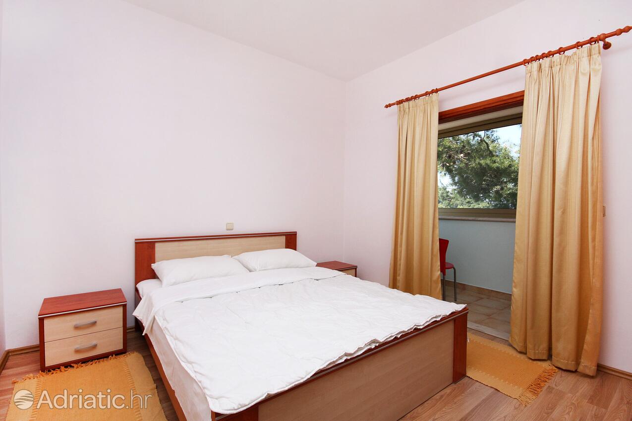 Apartments and rooms by the sea Pomena, Mljet - 4919