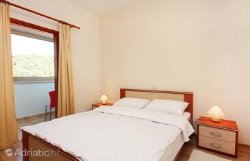 Apartmani i sobe uz more Pomena, Mljet - 4919