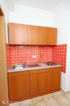 Apartmani i sobe uz more Pomena, Mljet - 4919