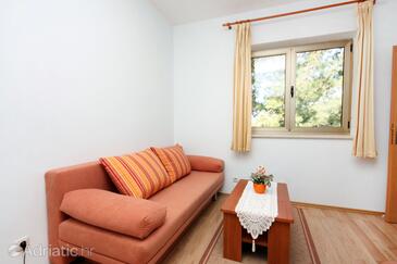 Apartmani i sobe uz more Pomena, Mljet - 4919