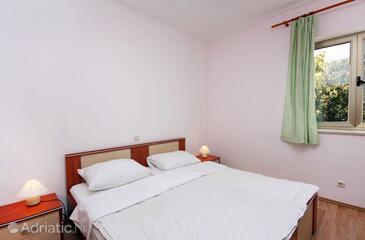Apartmani i sobe uz more Pomena, Mljet - 4919