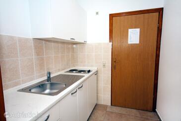 Appartements près de la mer Soline, Mljet - 4920