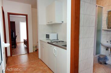 Apartments by the sea Polače (Mljet) - 4921