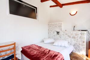 Apartamento de una habitación Babine Kuce Apartamento de una habitación Babine Kuce, Mljet (A-4927-a(