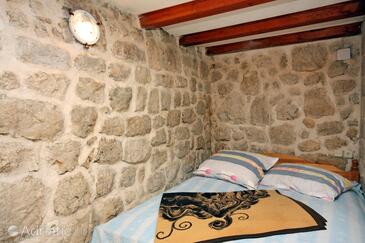 Apartamenty nad morzem Babine Kuce, Mljet - 4927