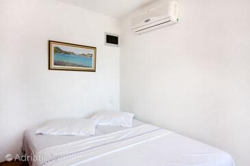 Apartmány u moře Babine Kuće, Mljet - 4927