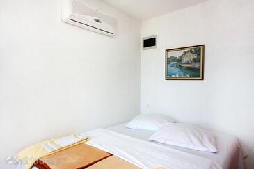 Lägenheter vid havet Babine Kuce, Mljet - 4927