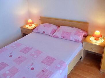 Apartments by the sea Prožurska Luka, Mljet - 4939