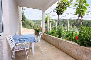 Monolocale Ropa Monolocale Ropa, Mljet (AS-4944-a(