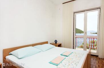 Seaside holiday house Prožurska Luka, Mljet - 4946