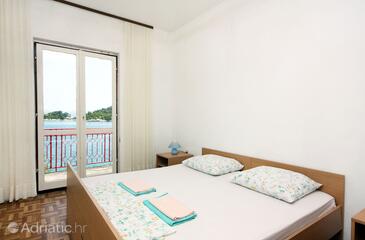 Seaside holiday house Prožurska Luka, Mljet - 4946