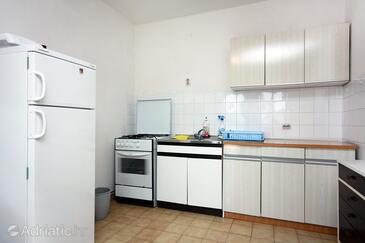 Seaside holiday house Prožurska Luka, Mljet - 4946