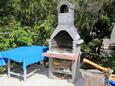 Apartmani uz more Prožurska Luka, Mljet - 4947
