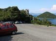 Apartmani uz more Prožurska Luka, Mljet - 4947