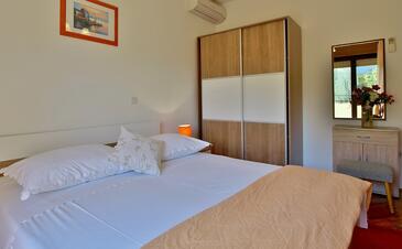 Appartamenti accanto al mare Valle San Pietro - Bassa - Supetarska Draga - Donja, Arbe - Rab - 4954