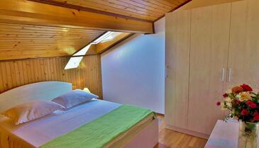 Appartements près de la mer Supetarska Draga - Donja, Rab - 4954