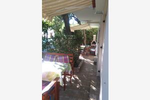 One bedroom apartment Banjol One bedroom apartment Banjol, Rab (A-4956-b)