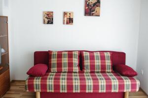 One bedroom apartment Banjol One bedroom apartment Banjol, Rab (A-4956-c)