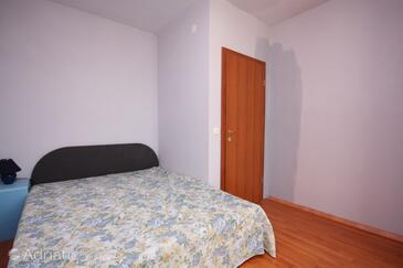 Apartments with parking space Supetarska Draga - Gonar, Rab - 4963