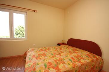 Apartments with parking space Supetarska Draga - Gonar, Rab - 4963