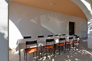 Three bedroom apartment Supetarska Draga - Donja Three bedroom apartment Supetarska Draga - Donja, Rab (A-4966-a)